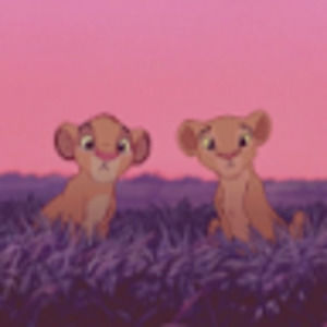 Meet your Posher, Dayanara